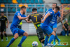 1849IMG_1738_wynik