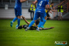 1849IMG_1739_wynik