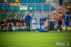 1850IMG_1740_wynik