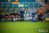 1850IMG_1743_wynik