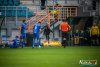 1851IMG_1744_wynik