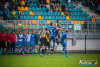 1851IMG_1745_wynik