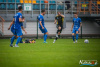 1851IMG_1746_wynik