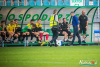 1853IMG_1760_wynik