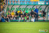 1853IMG_1763_wynik