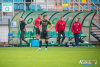 1853IMG_1765_wynik