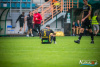 1854IMG_1766_wynik