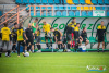 1854IMG_1769_wynik