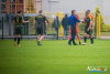 1854IMG_1775_wynik