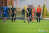 1854IMG_1776_wynik