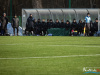 1122IMG_9359_wynik