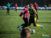1123IMG_9361_wynik