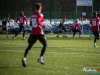 1124IMG_9363_wynik