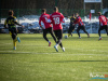 1124IMG_9365_wynik