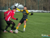 1125IMG_9366_wynik