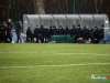 1126IMG_9370_wynik