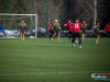 1126IMG_9374_wynik