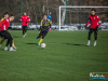 1135IMG_9388_wynik