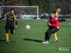 1139IMG_9396_wynik