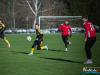 1142IMG_9405_wynik