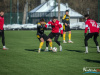 1143IMG_9407_wynik