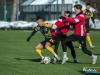 1143IMG_9408_wynik