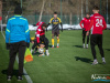 1143IMG_9409_wynik