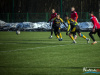 1147IMG_9417_wynik