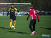 1151IMG_9420_wynik