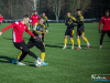 1151IMG_9424_wynik