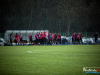 1202IMG_9428_wynik