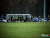 1202IMG_9430_wynik