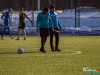 1203IMG_9433_wynik