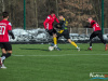 1208IMG_9439_wynik