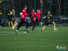 1209IMG_9441_wynik