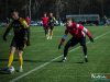 1210IMG_9448_wynik