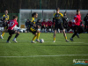 1211IMG_9449_wynik