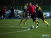 1211IMG_9450_wynik