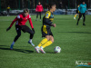 1213IMG_9466_wynik