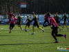 1218IMG_9490_wynik