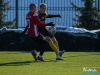 1222IMG_9494_wynik