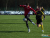 1223IMG_9498_wynik