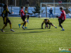 1226IMG_9514_wynik