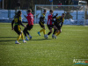 1226IMG_9515_wynik