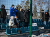 1232IMG_9539_wynik