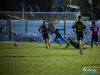 1235IMG_9556_wynik