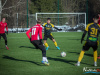 1237IMG_9558_wynik