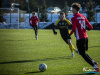 1247IMG_9583_wynik
