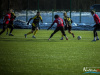 1248IMG_9588_wynik