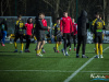 1250IMG_9602_wynik